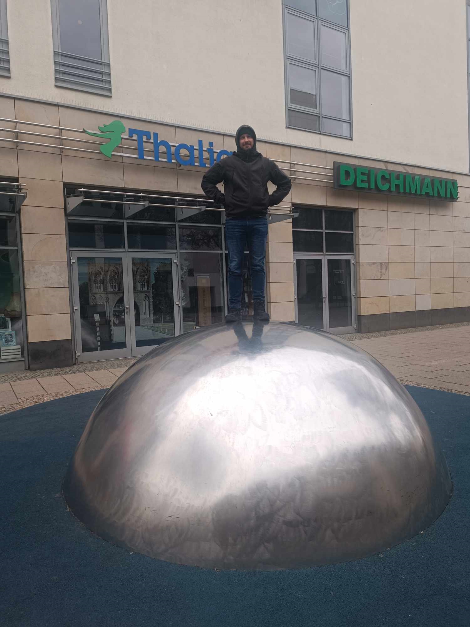 Vorschau
